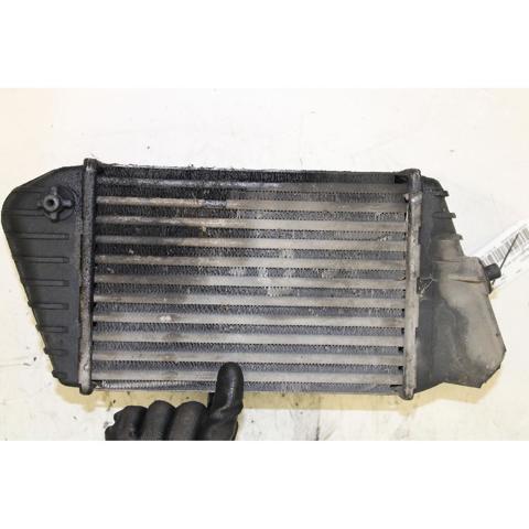 46745841 Fiat/Alfa/Lancia