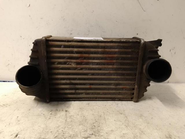 46745841 Fiat/Alfa/Lancia