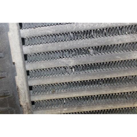 46745841 Fiat/Alfa/Lancia