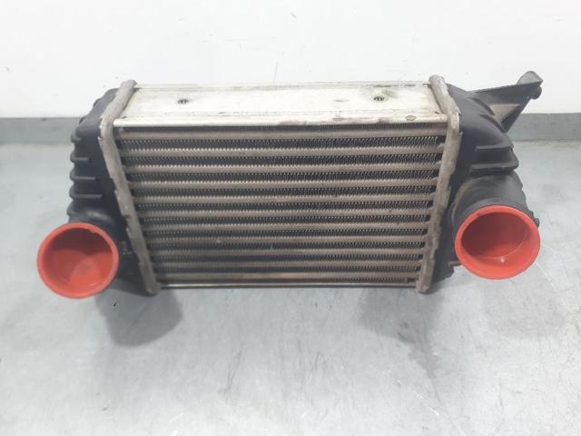 46745841 Fiat/Alfa/Lancia