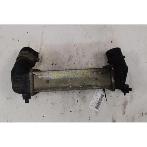 46745841 Fiat/Alfa/Lancia