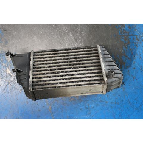 46745841 Fiat/Alfa/Lancia