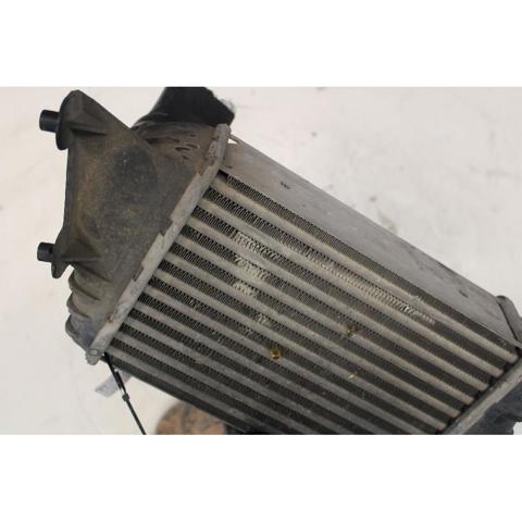 46745841 Fiat/Alfa/Lancia