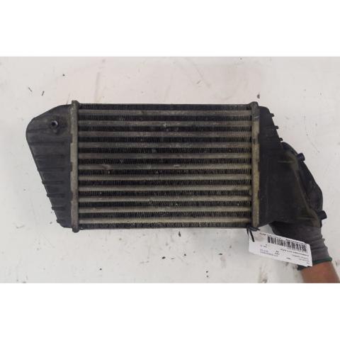 46745841 Fiat/Alfa/Lancia