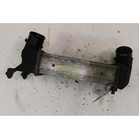 46745841 Fiat/Alfa/Lancia