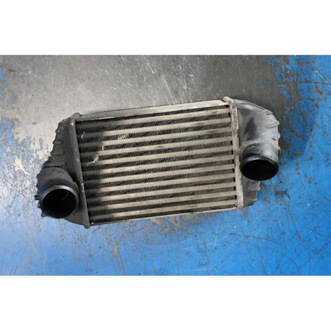 46745841 Fiat/Alfa/Lancia