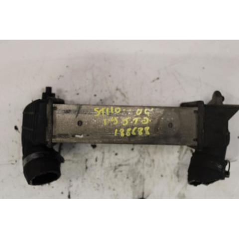 46745841 Fiat/Alfa/Lancia