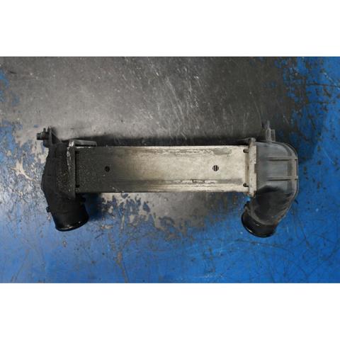 46745841 Fiat/Alfa/Lancia