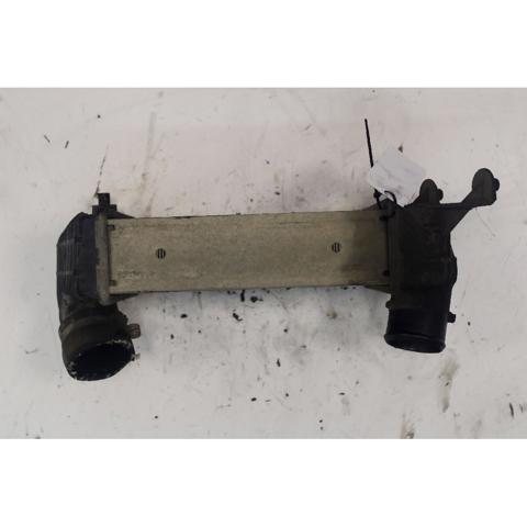 46745841 Fiat/Alfa/Lancia