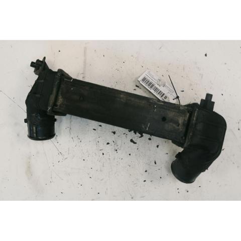 46745841 Fiat/Alfa/Lancia