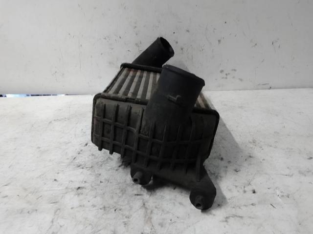 46745841 Fiat/Alfa/Lancia