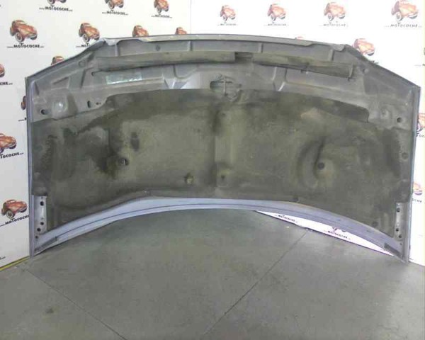 Maska silnika Chrysler Voyager