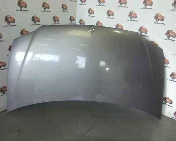 Maska silnika Chrysler Voyager