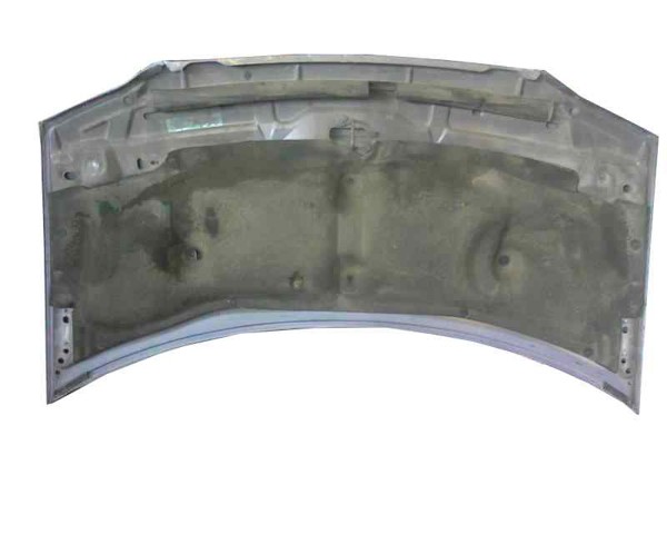 Maska silnika Chrysler Voyager