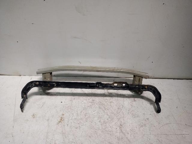 46747095 Fiat/Alfa/Lancia