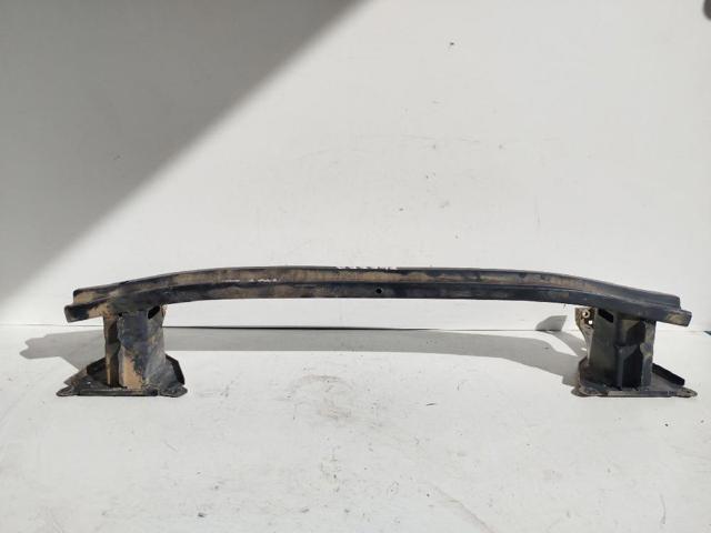 46747095 Fiat/Alfa/Lancia