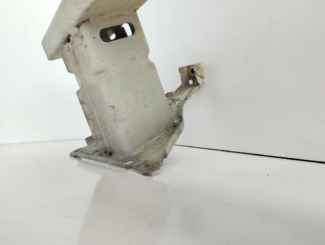 46747095 Fiat/Alfa/Lancia