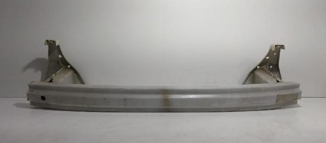 46747095 Fiat/Alfa/Lancia