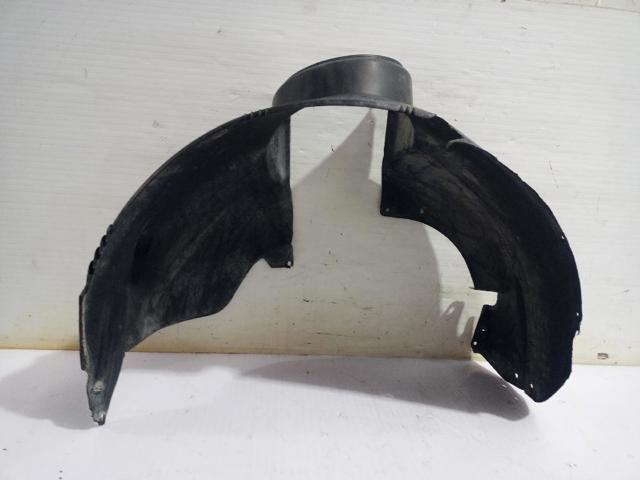 46747451 Fiat/Alfa/Lancia