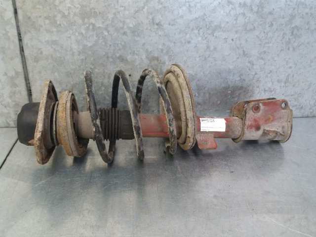 46747806 Fiat/Alfa/Lancia