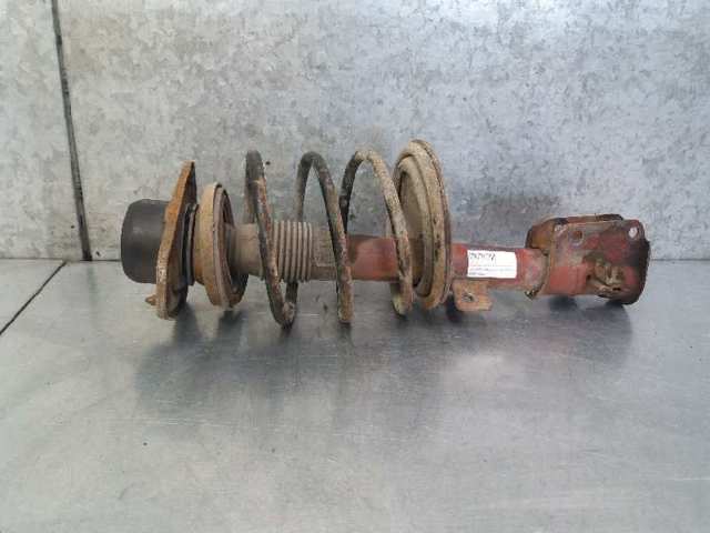 46747806 Fiat/Alfa/Lancia