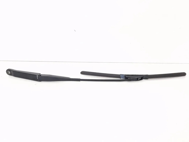 46748144 Fiat/Alfa/Lancia