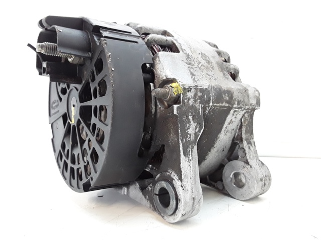 46748353 Fiat/Alfa/Lancia