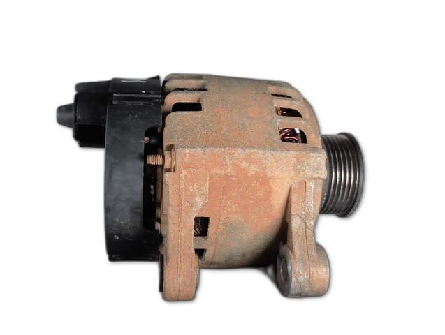 46748353 Fiat/Alfa/Lancia