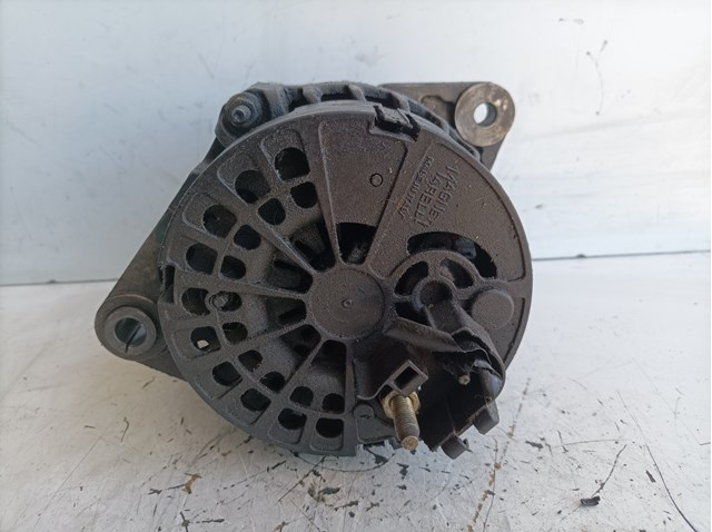 46748353 Fiat/Alfa/Lancia