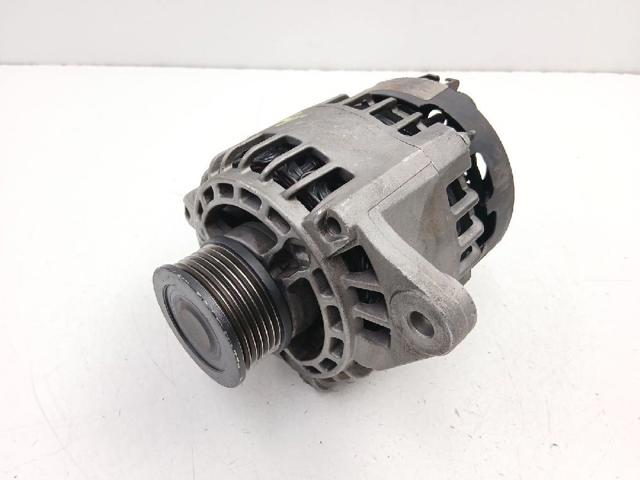 46748353 Fiat/Alfa/Lancia