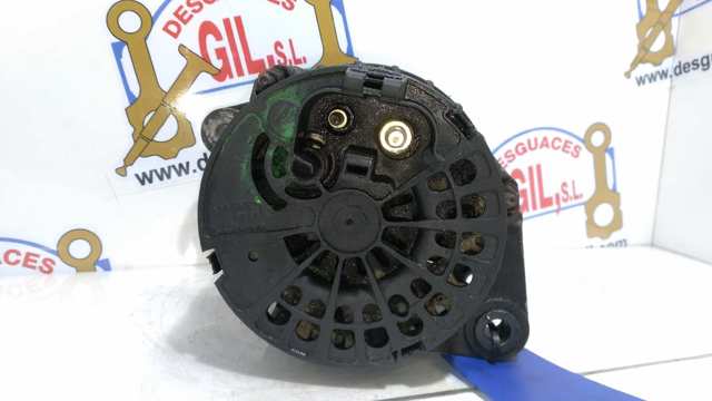 46748353 Fiat/Alfa/Lancia