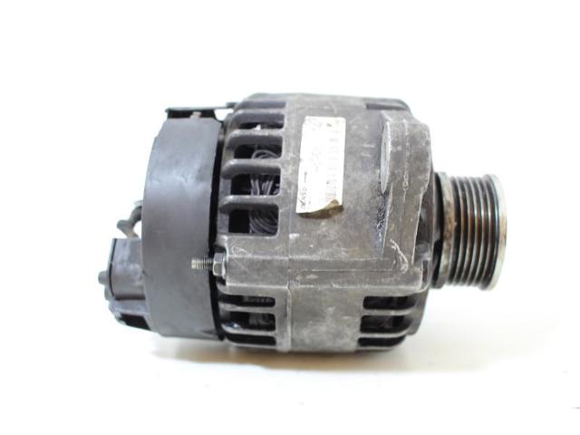 46748353 Fiat/Alfa/Lancia