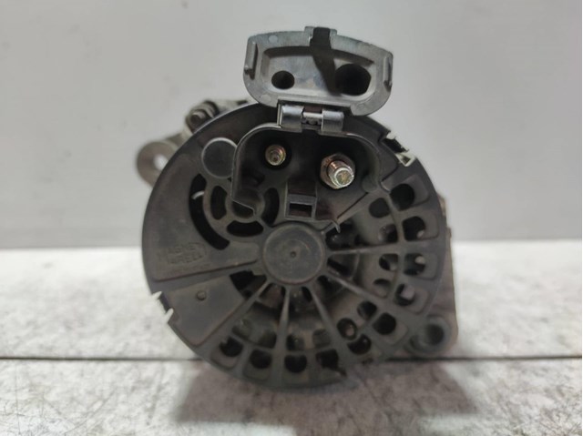 46748353 Fiat/Alfa/Lancia