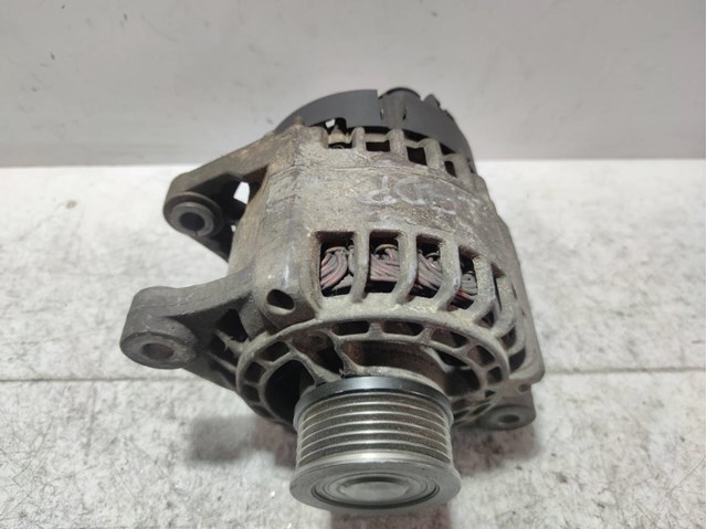 46748353 Fiat/Alfa/Lancia