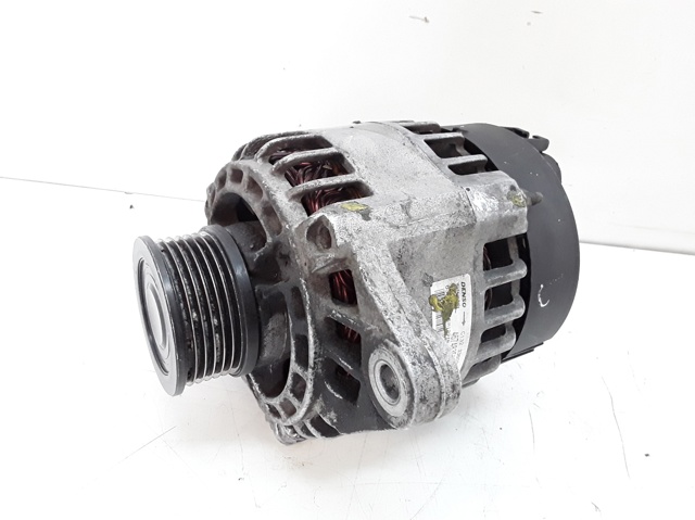 46748353 Fiat/Alfa/Lancia