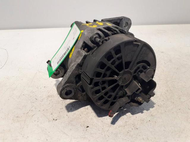 46748353 Fiat/Alfa/Lancia