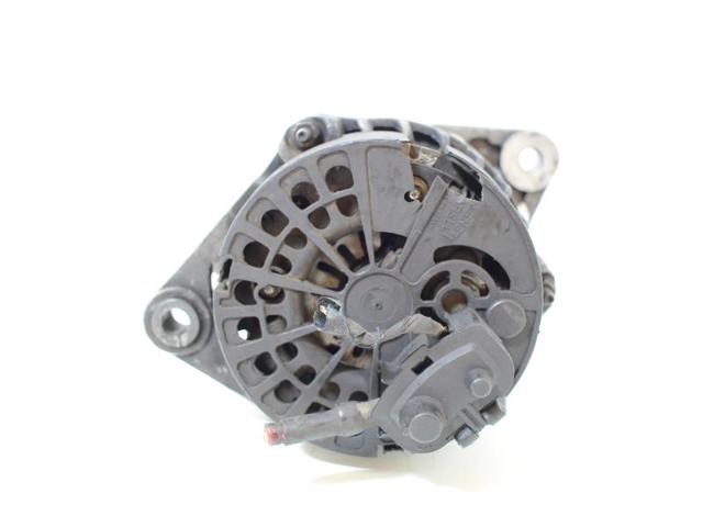 46748353 Fiat/Alfa/Lancia