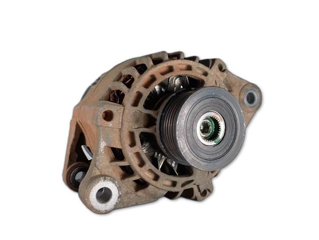 46748353 Fiat/Alfa/Lancia