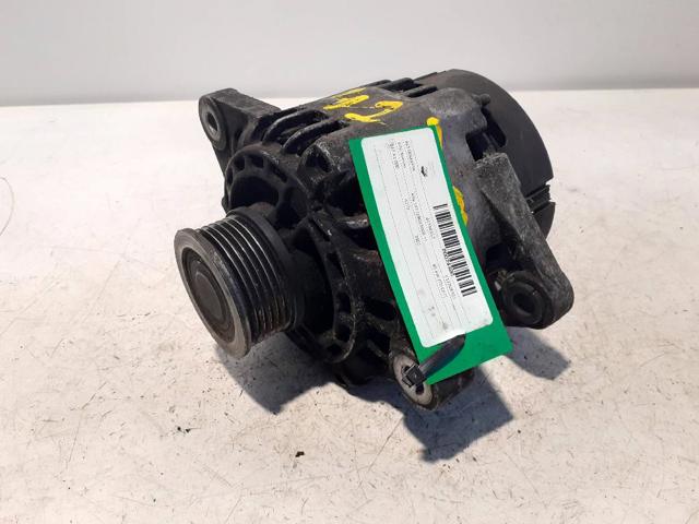 46748353 Fiat/Alfa/Lancia