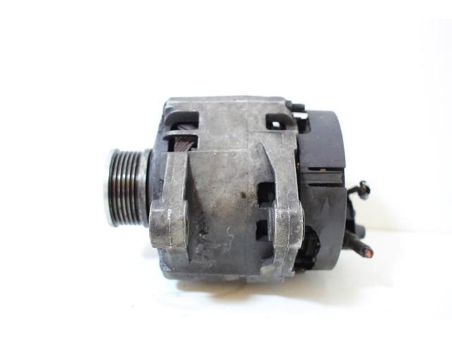 46748353 Fiat/Alfa/Lancia