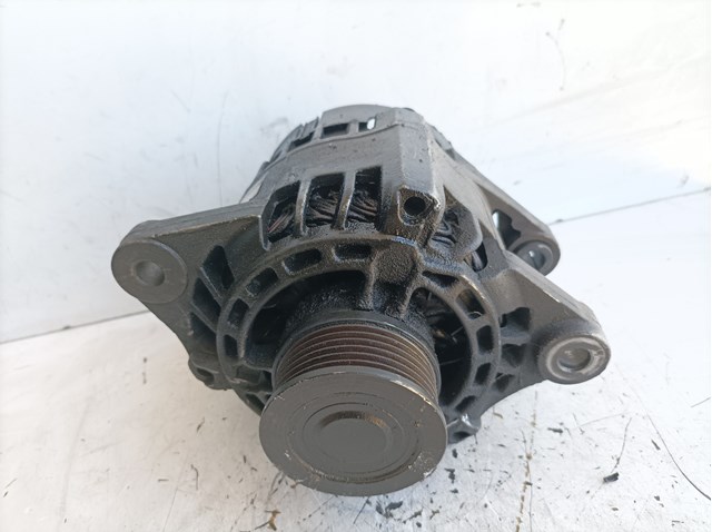 46748353 Fiat/Alfa/Lancia