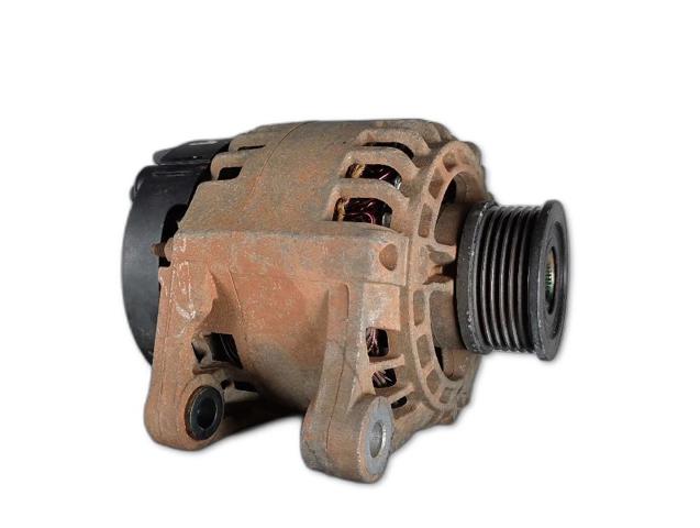 46748353 Fiat/Alfa/Lancia