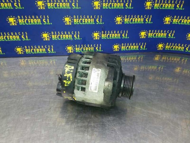 46748353 Fiat/Alfa/Lancia