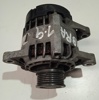 Alternator 46748353 FIAT