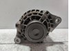 Alternator 46748353 FIAT