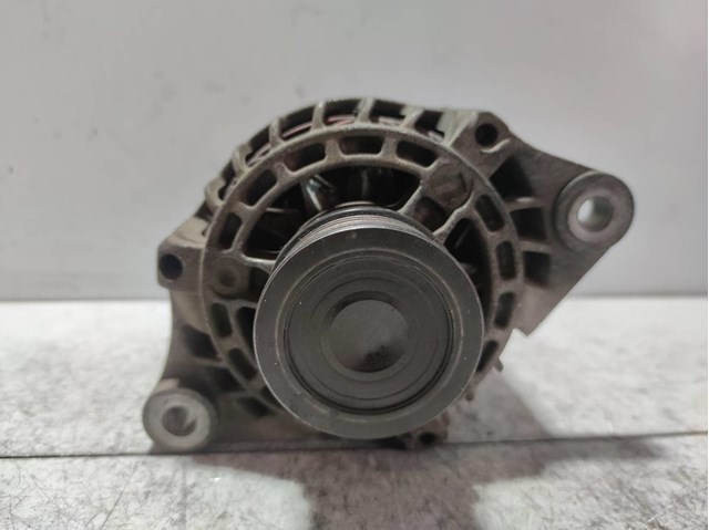 46748353 Fiat/Alfa/Lancia