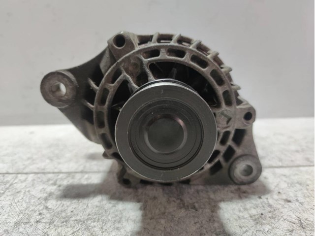 46748353 Fiat/Alfa/Lancia