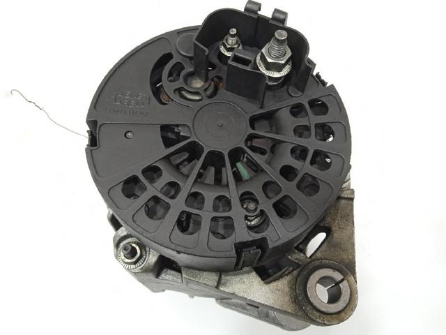 46748353 Fiat/Alfa/Lancia