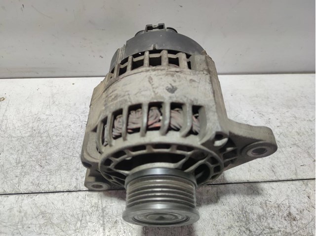 46748353 Fiat/Alfa/Lancia