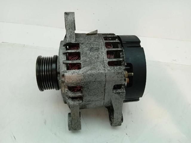 46748353 Fiat/Alfa/Lancia